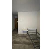 Student apartment for rent Studentenapartment zur Miete - Saarbrücken