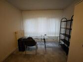 Foto - Etagenwohnung in Saarbrücken zur Miete