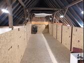 Foto - Abstellraum Selfstorage Lager - 90,00&nbsp;EUR Miete,