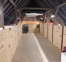 Abstellraum Selfstorage Lager - 90,00&nbsp;EUR Miete, in Haste (PLZ: 31559)