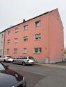 Foto - Mehrfamilienhaus mit 8 Wohneinheiten in zentraler Lage von Weiden