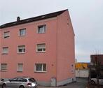Foto - 15 Zimmer Mehrfamilienhaus, Wohnhaus zum Kaufen in Weiden in der Oberpfalz