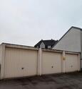 Foto - Mehrfamilienhaus, Wohnhaus in Weiden in der Oberpfalz zum Kaufen