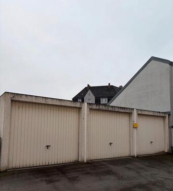 Foto - Mehrfamilienhaus, Wohnhaus in Weiden in der Oberpfalz zum Kaufen