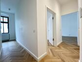 Foto - 2 Zimmer Etagenwohnung zur Miete in Berlin