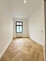 Foto - 2 Zimmer Etagenwohnung in Berlin