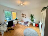 Foto - WG-Zimmer Düsseldorf zu vermieten voll möbiliert
