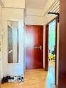 Foto - 1 Zimmer Etagenwohnung in Düsseldorf