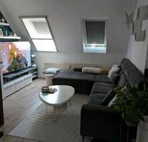 2,5 Zimmer Wohnung - 295.000,00&nbsp;EUR Kaufpreis, ca.&nbsp; 64,00&nbsp;m&sup2; in Herzogenaurach (PLZ: 91074)