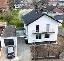 Einfamilienhaus in Benhausen zu sofort - Paderborn Neuenbeken