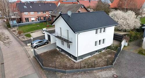 Foto - 5 Zimmer Einfamilienhaus zum Kaufen in Paderborn