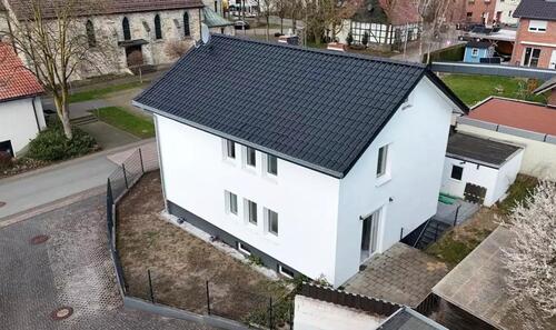 Foto - 5 Zimmer Einfamilienhaus in Paderborn