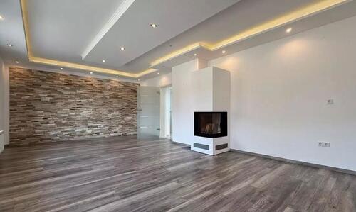 Foto - Einfamilienhaus in Paderborn zum Kaufen
