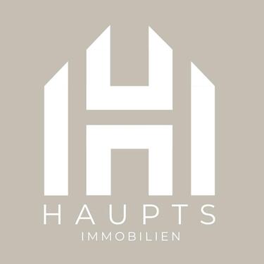 Foto - 10x Wohnungen im Paket – 7,2% Rendite – Provisionsfrei