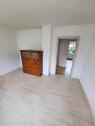 Foto - Preiswerte Eigentumswohnung in 36404 Oechsen Provisionsfrei