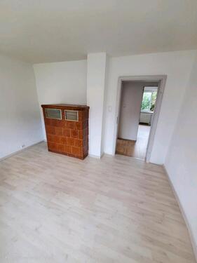 Foto - Preiswerte Eigentumswohnung in 36404 Oechsen Provisionsfrei