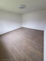 Foto - 3 Zimmer Etagenwohnung zum Kaufen in Vacha