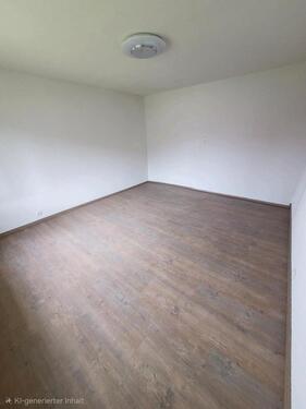 Foto - 3 Zimmer Etagenwohnung zum Kaufen in Vacha