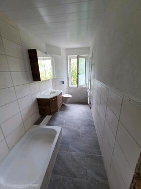 Foto - Etagenwohnung in Vacha zum Kaufen