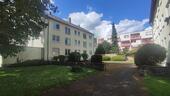 Foto - 2 Zimmer Etagenwohnung zum Kaufen in Trier