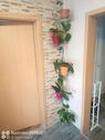 Foto - 2 Zimmer Etagenwohnung zum Kaufen in Heidenheim an der Brenz