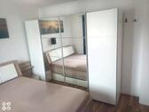 Foto - Etagenwohnung in Heidenheim an der Brenz zum Kaufen