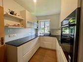 Foto - 3 Zimmer Erdgeschoßwohnung zum Kaufen in Piding