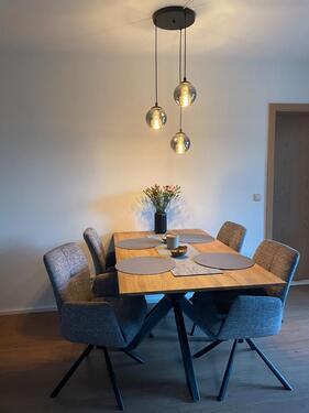 Foto - Erdgeschoßwohnung in Piding zum Kaufen