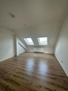 Foto - 19 Zimmer Mehrfamilienhaus, Wohnhaus zum Kaufen in Luckenwalde