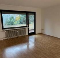 3 Zimmer Küche Bad zur Miete - 790,00&nbsp;EUR Kaltmiete, ca.&nbsp; 79,00&nbsp;m&sup2; in Braunschweig (PLZ: 38108) Wabe-Schunter-Beberbach