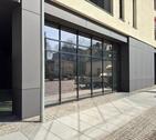 Foto - andere in Chemnitz