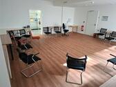 Foto - 1 Zimmer Etagenwohnung zur Miete in Oberkochen