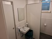 Foto - 1 Zimmer Etagenwohnung in Oberkochen