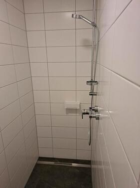 Foto - Etagenwohnung in Oberkochen zur Miete