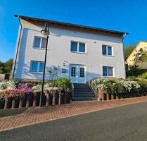 Zweifamilienhaus mit Einliegerwohnung in der Mitte von Alfeld - Alfeld (Leine)