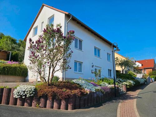 Foto - Einfamilienhaus zum Kaufen in Alfeld (Leine)