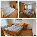 Foto - Einfamilienhaus in Alfeld (Leine) zum Kaufen