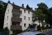 Foto - Tolle ETW in 33617 Bielefeld Gadderbaum mit Garage