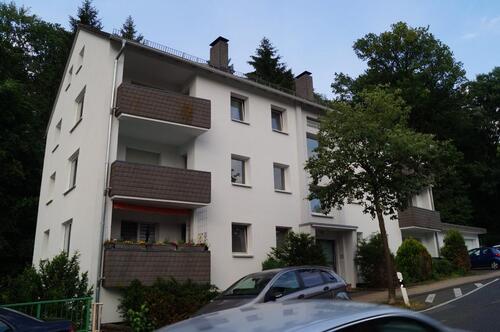 Foto - Tolle ETW in 33617 Bielefeld Gadderbaum mit Garage