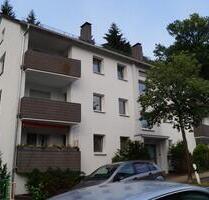 Tolle ETW in 33617 Bielefeld Gadderbaum mit Garage