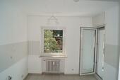 Foto - Etagenwohnung zum Kaufen in Bielefeld