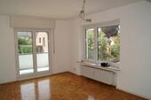 Foto - Etagenwohnung in Bielefeld