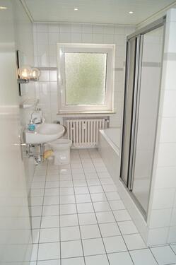 Foto - Etagenwohnung in Bielefeld zum Kaufen