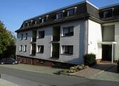 Foto - Eigentumswohnung (Ferienwohnung) in Braunlage zu verkaufen.