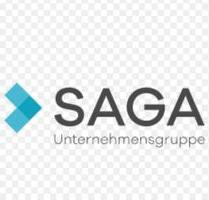 SAGA TASUSCHWOHNUNG - 1.000,00 EUR Kaltmiete, in Hamburg (PLZ: 22419) Langenhorn