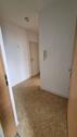 Foto - Etagenwohnung in Hartha