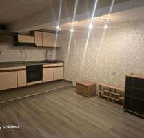 Wohnung zur Miete in Pfalzfeld - 400,00 EUR Kaltmiete, in Leiningen (PLZ: 56291)