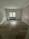 Foto - 78 qm Wohnung im Kreuzviertel - 780,00 EUR Kaltmiete,