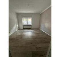 78 qm Wohnung im Kreuzviertel - 780,00 EUR Kaltmiete, in Dortmund (PLZ: 44149) Hombruch