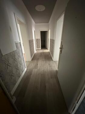 Foto - Etagenwohnung zur Miete in Dortmund